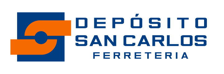 CEPILLO ACERO 4-1/2X10 STANLEY 21112 - Deposito San Carlos Ferreteria