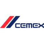 06-CEMEX.png