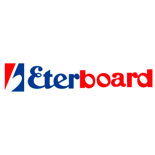 02-ETERBOARD.png